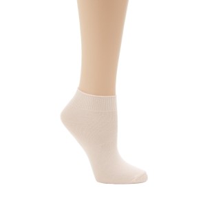 Capezio Kinderen Danssokken