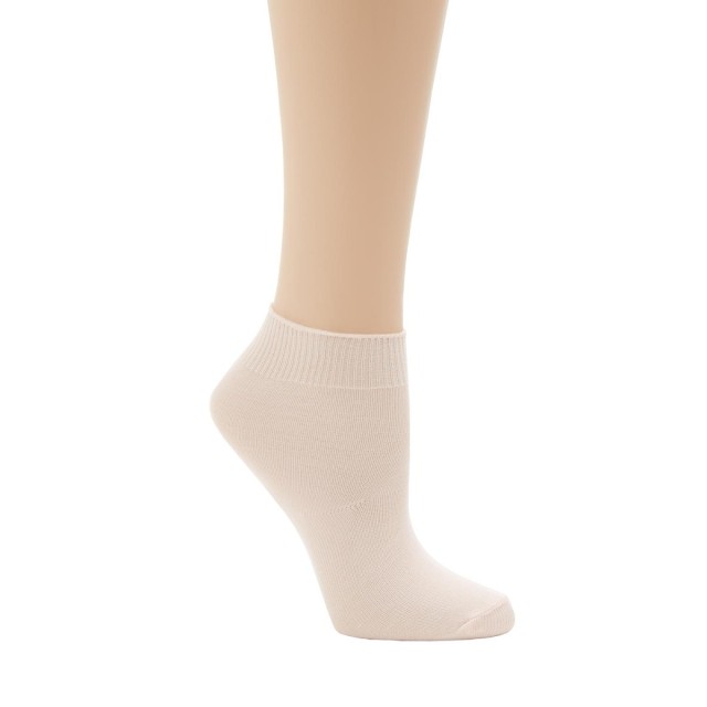Capezio Kinderen Danssokken