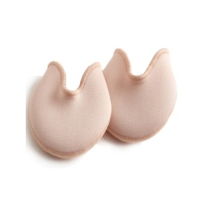 Bunheads Ouch Pouch Jr.®
