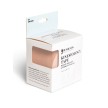 Bunheads BH1561 Kinesiology Tape huidskleur skintone 17