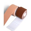 Bunheads Kinesiology Tape