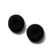 Bunheads BH1506U Bun Builder Mini zwart