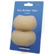 Bunheads Bun Builder Mini