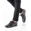 positano_nappa_black_b