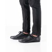 positano_nappa_black_c