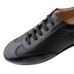 positano_nappa_black_d