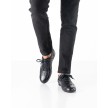 positano_nappa_black_e