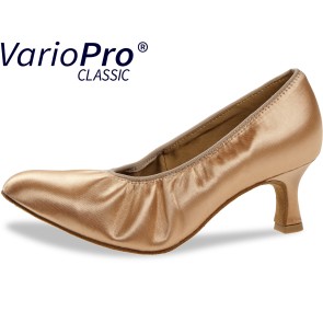 Diamant Dames VarioPro Classic Ballroom Dansschoenen 203-278-094